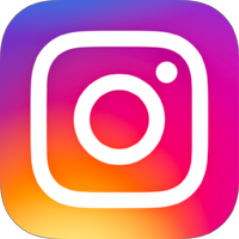 インスタグラムロゴ