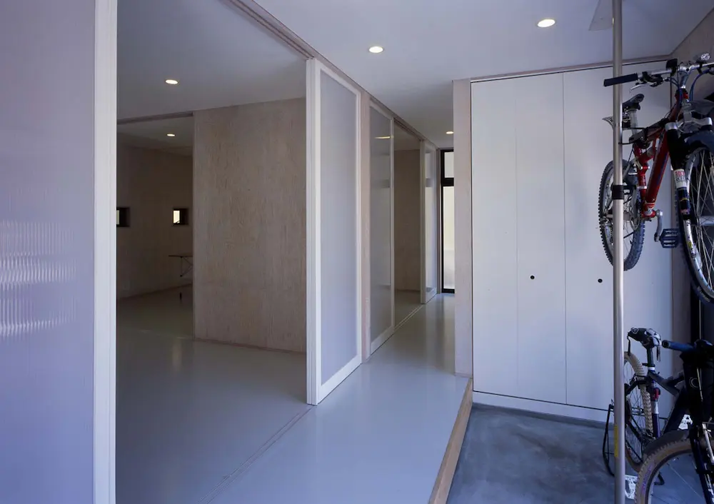 横浜市栄区 K様