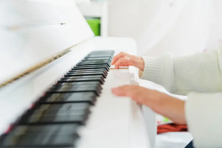 「静かな暮らし」を叶える。防音性の高い家をつくる工夫とは？