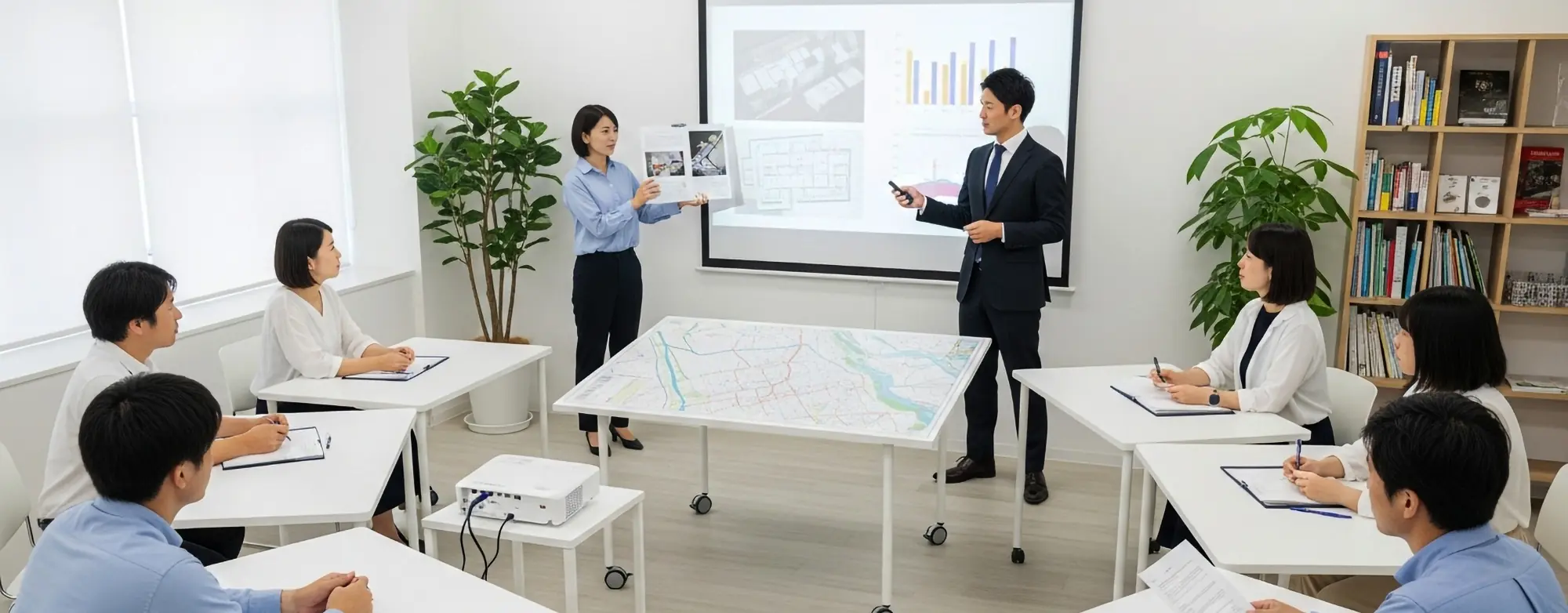 お申し込みありがとうございます