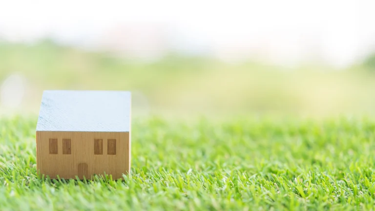 土地探しが行き詰まったときの突破口