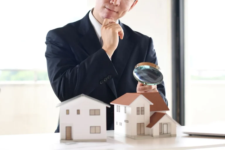 家を建てた人の「後悔あるある」5選！～建てる前に知っておきたい解決策～