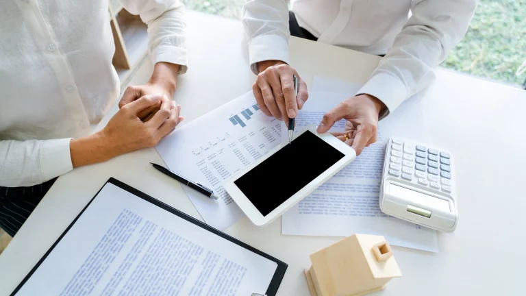 「家づくりがもっと安心に」工務店との“良好な関係”のつくり方