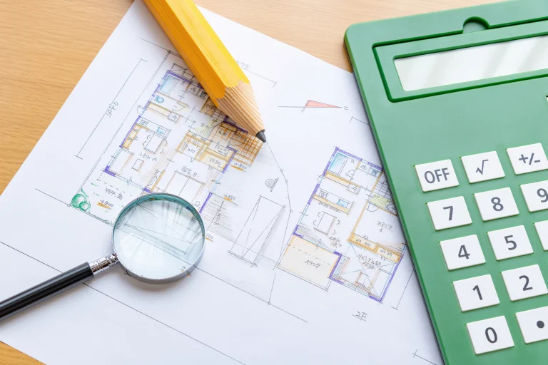 実例から学ぶ！建ててよかった家に共通する間取りの工夫