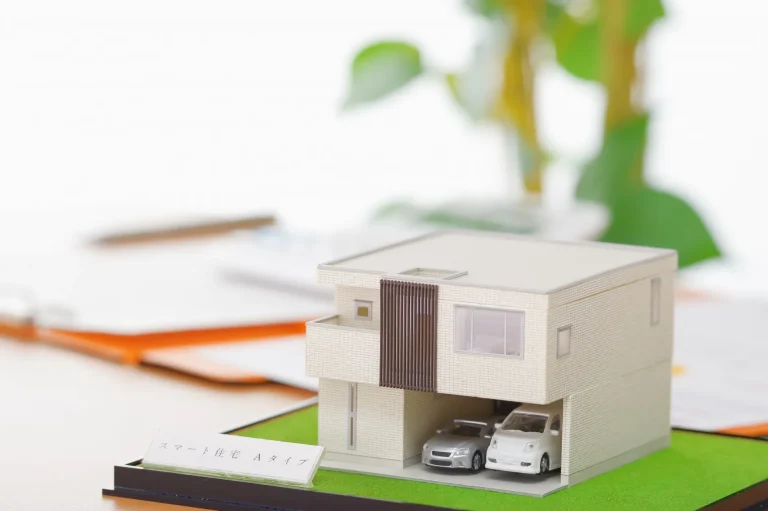 家を建てた後に後悔しないための5つの心得